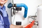 Flinders Laneemergency-brust-water-pipes-repair-3.jpg; ?>