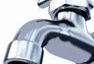Flinders Laneemergency-brust-water-pipes-repair-4.jpg; ?>