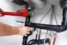 Flinders Laneemergency-brust-water-pipes-repair-5.jpg; ?>